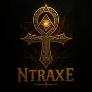 Dj Producer of Hard Music